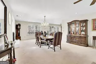 6409 Eva Rd, Flowery Branch, GA 30542 - Photo 15