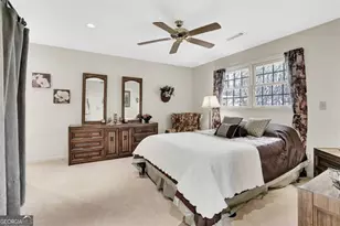 6409 Eva Rd, Flowery Branch, GA 30542 - Photo 17