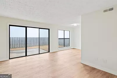 102 Governors Drive, Forest Park, GA 30297 - Photo 3