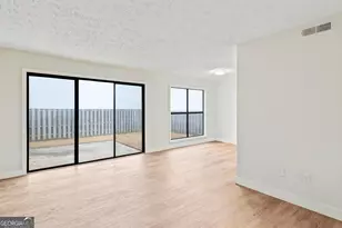 102 Governors Dr, Forest Park, GA 30297 - Photo 3