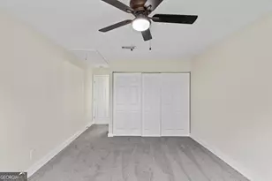 102 Governors Dr, Forest Park, GA 30297 - Photo 11