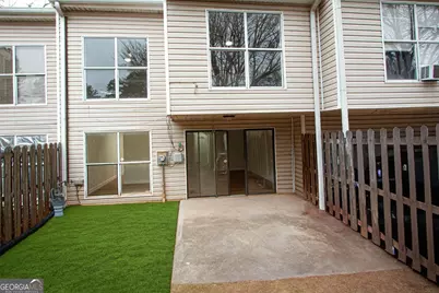 102 Governors Drive, Forest Park, GA 30297 - Photo 13