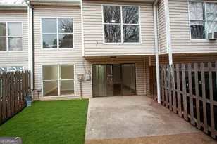 102 Governors Dr, Forest Park, GA 30297 - Photo 13