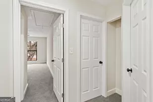 102 Governors Dr, Forest Park, GA 30297 - Photo 9