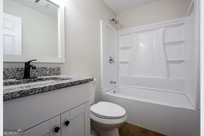 102 Governors Drive, Forest Park, GA 30297 - Photo 7