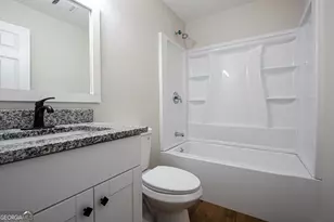 102 Governors Dr, Forest Park, GA 30297 - Photo 7