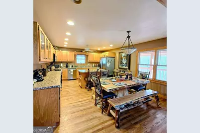 38 Sweetwater Trail #38, Epworth, GA 30541 - Photo 7