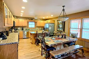 38 Sweetwater Trail, Epworth, GA 30541 - Photo 7