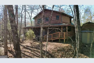 38 Sweetwater Trail #38, Epworth, GA 30541 - Photo 17