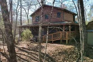 38 Sweetwater Trail, Epworth, GA 30541 - Photo 17