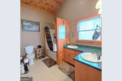 38 Sweetwater Trail #38, Epworth, GA 30541 - Photo 9