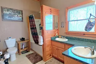 38 Sweetwater Trail, Epworth, GA 30541 - Photo 9