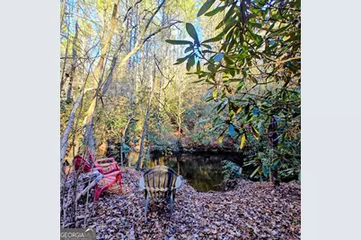 38 Sweetwater Trail #38, Epworth, GA 30541 - Photo 25