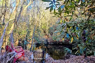 38 Sweetwater Trail, Epworth, GA 30541 - Photo 25