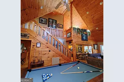 38 Sweetwater Trail #38, Epworth, GA 30541 - Photo 5