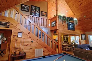 38 Sweetwater Trail, Epworth, GA 30541 - Photo 5