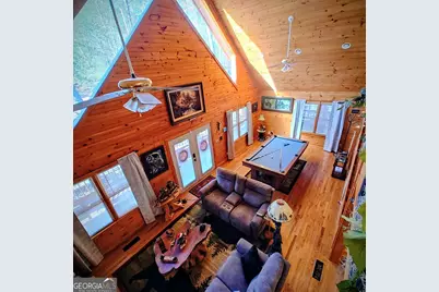 38 Sweetwater Trail #38, Epworth, GA 30541 - Photo 11