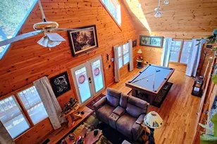 38 Sweetwater Trail, Epworth, GA 30541 - Photo 11