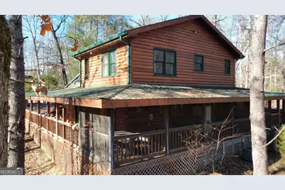 38 Sweetwater Trail #38, Epworth, GA 30541 - Photo 21