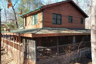 38 Sweetwater Trail, Epworth, GA 30541 - Photo 21