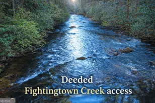 38 Sweetwater Trail, Epworth, GA 30541 - Photo 3