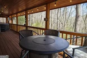 38 Sweetwater Trail, Epworth, GA 30541 - Photo 15