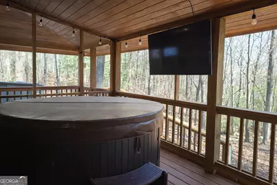 38 Sweetwater Trail #38, Epworth, GA 30541 - Photo 3