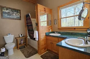 38 Sweetwater Trail, Epworth, GA 30541 - Photo 9