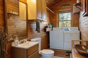 38 Sweetwater Trail, Epworth, GA 30541 - Photo 11