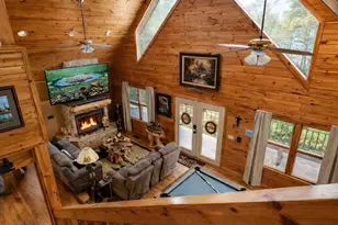 38 Sweetwater Trail, Epworth, GA 30541 - Photo 5