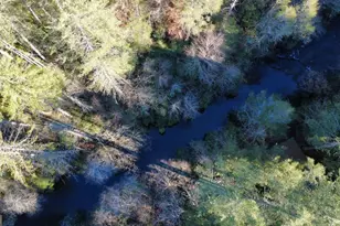 38 Sweetwater Trail, Epworth, GA 30541 - Photo 3