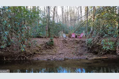 38 Sweetwater Trail #38, Epworth, GA 30541 - Photo 25