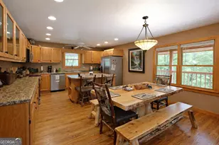 38 Sweetwater Trail, Epworth, GA 30541 - Photo 7