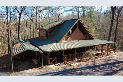 38 Sweetwater Trail #38, Epworth, GA 30541 - Photo 23