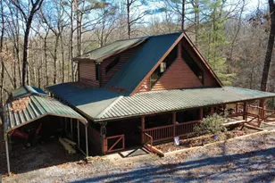 38 Sweetwater Trail, Epworth, GA 30541 - Photo 23