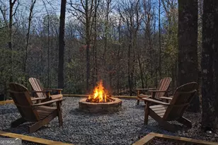 38 Sweetwater Trail, Epworth, GA 30541 - Photo 19