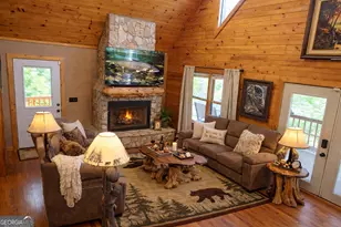 38 Sweetwater Trail, Epworth, GA 30541 - Photo 7