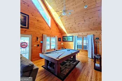 38 Sweetwater Trail #38, Epworth, GA 30541 - Photo 13