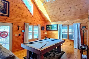 38 Sweetwater Trail, Epworth, GA 30541 - Photo 13