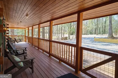 38 Sweetwater Trail #38, Epworth, GA 30541 - Photo 17