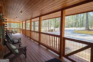 38 Sweetwater Trail, Epworth, GA 30541 - Photo 17