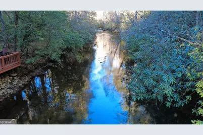 38 Sweetwater Trail #38, Epworth, GA 30541 - Photo 29