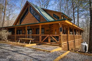 38 Sweetwater Trail, Epworth, GA 30541 - Photo 13