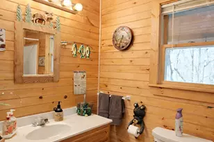 38 Sweetwater Trail, Epworth, GA 30541 - Photo 13