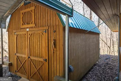 38 Sweetwater Trail #38, Epworth, GA 30541 - Photo 19