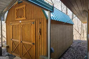 38 Sweetwater Trail, Epworth, GA 30541 - Photo 19