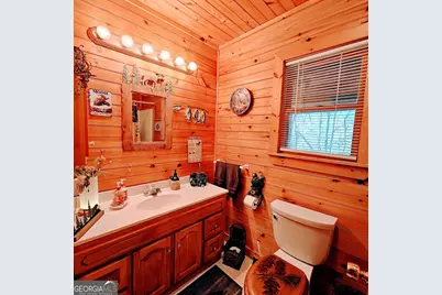 38 Sweetwater Trail #38, Epworth, GA 30541 - Photo 15