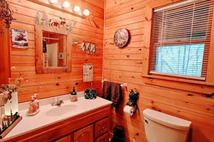 38 Sweetwater Trail, Epworth, GA 30541 - Photo 15