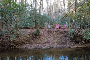 38 Sweetwater Trail, Epworth, GA 30541 - Photo 23