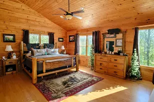 38 Sweetwater Trail, Epworth, GA 30541 - Photo 9